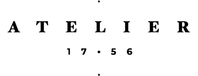 atelier1756-intl logo