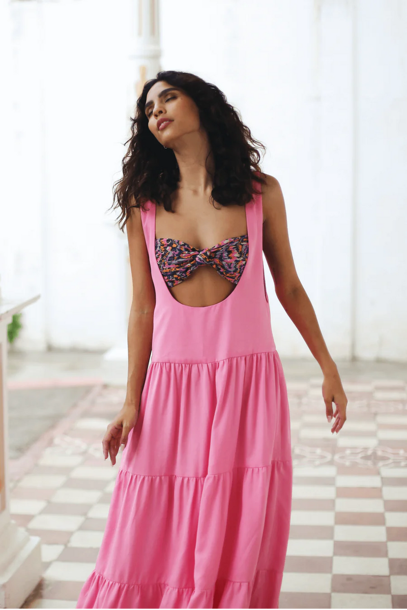 Aria Dress